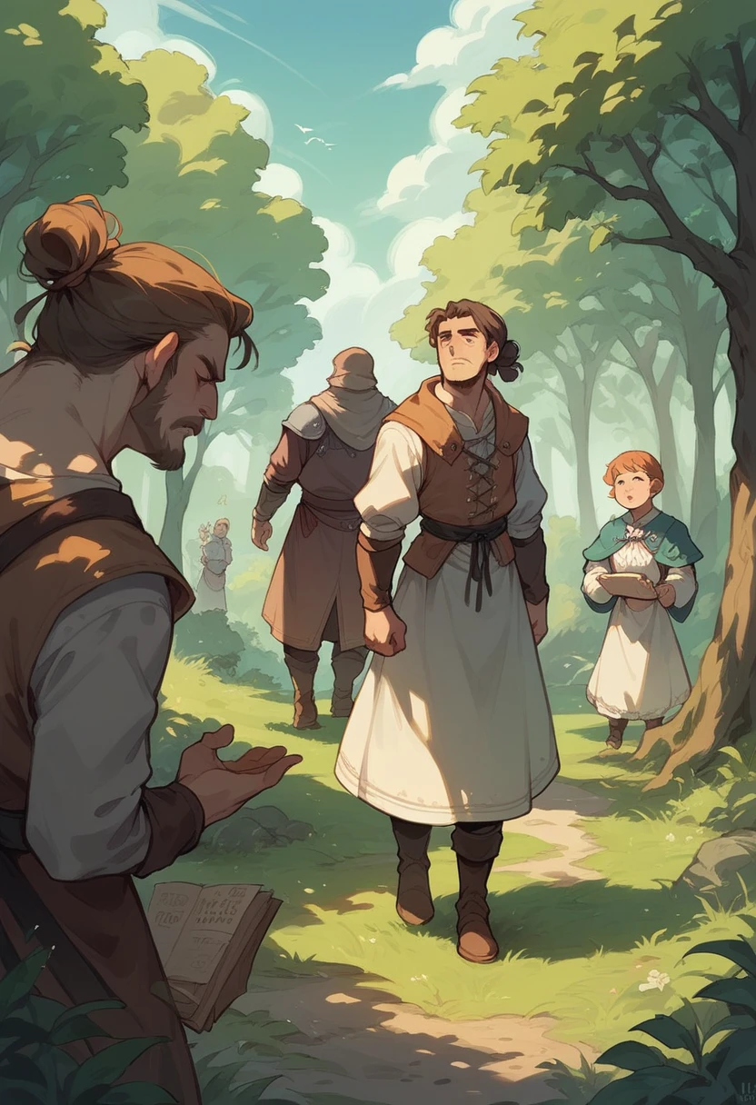 Hints Copy hints Game background menu anime fantasy magic medieval magic without people not a forest