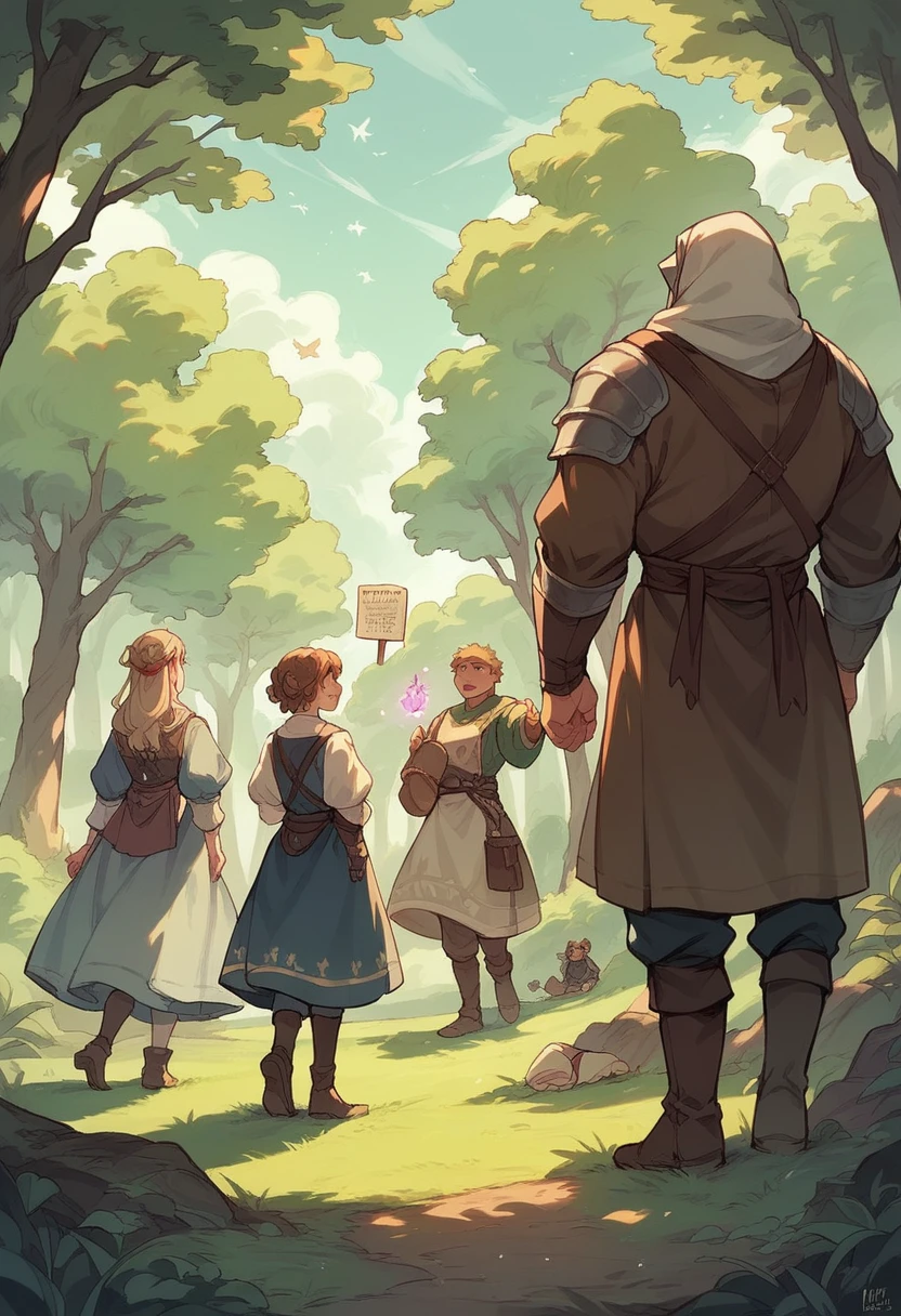 Hints Copy hints Game background menu anime fantasy magic medieval magic without people not a forest