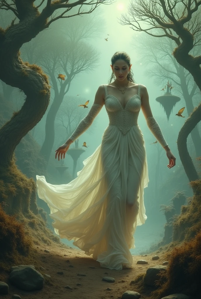 Kareena Kapoor aur sharukh Khan ka land aur Kareena Kapoor ki ganda