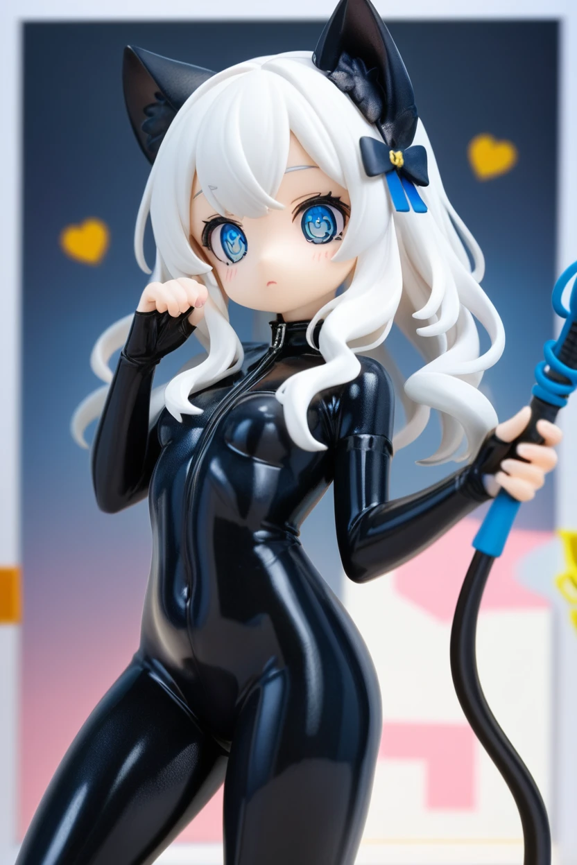 (((,))) (((child,))) loli bodiesikkeadmi)),nsfw,((solo girl)),((Perfect body,))((Super beautiful,))((High quality,)), (sweaty,wet all over,)Steam,blush,Shiny,love hotel room,(pov, Looking at Viewer,),small breast,half open eyes,collar,((Playboy Bunny girl costume,fishnets pantyhose, white pantyhose,bunny rabbit ear hairband,))(Show off your crotch by opening your crotch in a crouching posture,)squatting and straddling,(from below,)