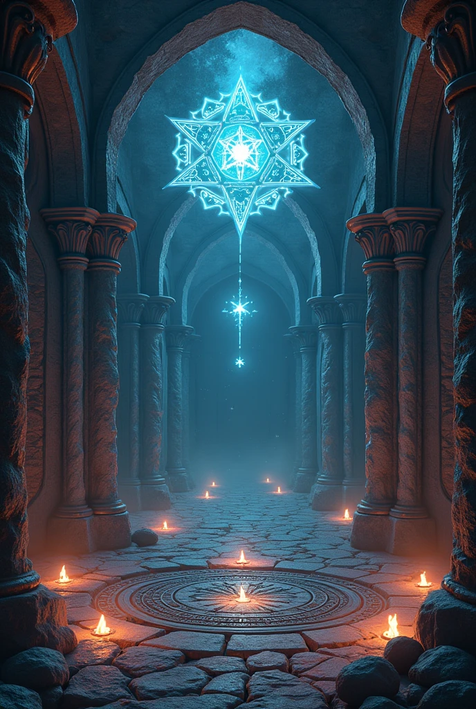 Hints Copy hints Game background menu anime fantasy magic medieval magic without people not a forest
