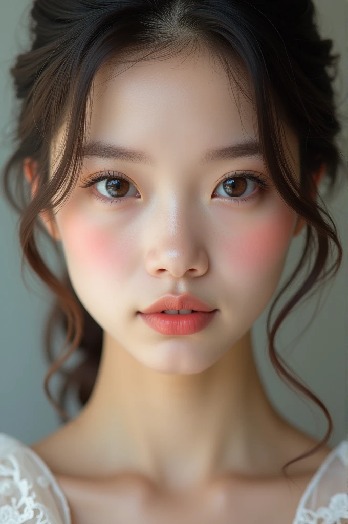 ((best quality)), ((masterpiece)), (detailed), perfect face