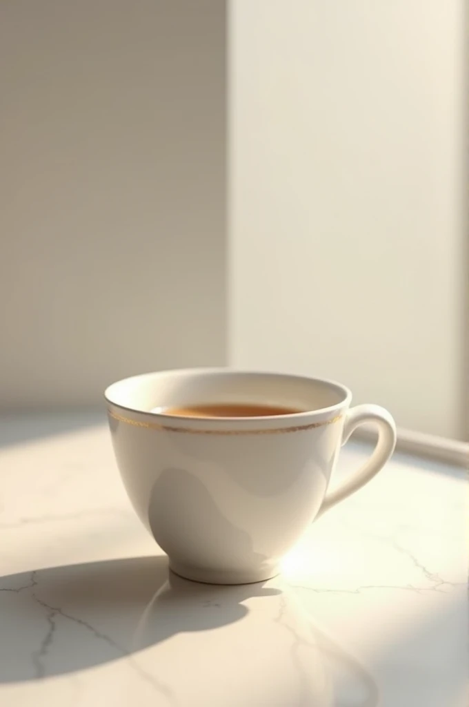 cup