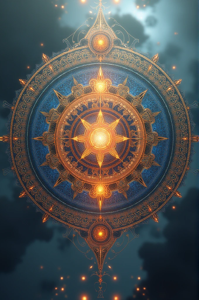 mandala
