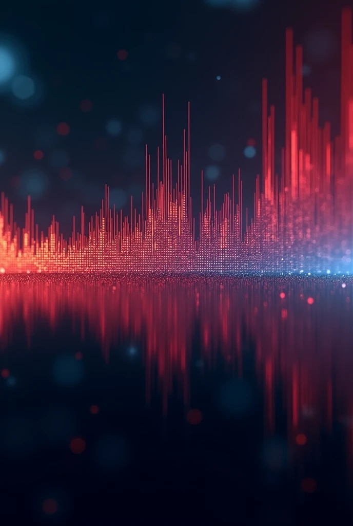I want to create a thumbnail about premier pro sound design also add text written sound design