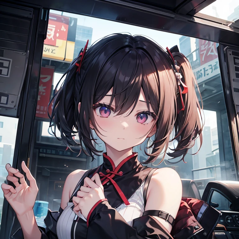 The more we live, the closer we are to destruction。If I don&#39;t die soon, there&#39;s nothing I can do.。If only I could find the courage to take one more step before it all got out of hand...I could be free.。I am a coward。