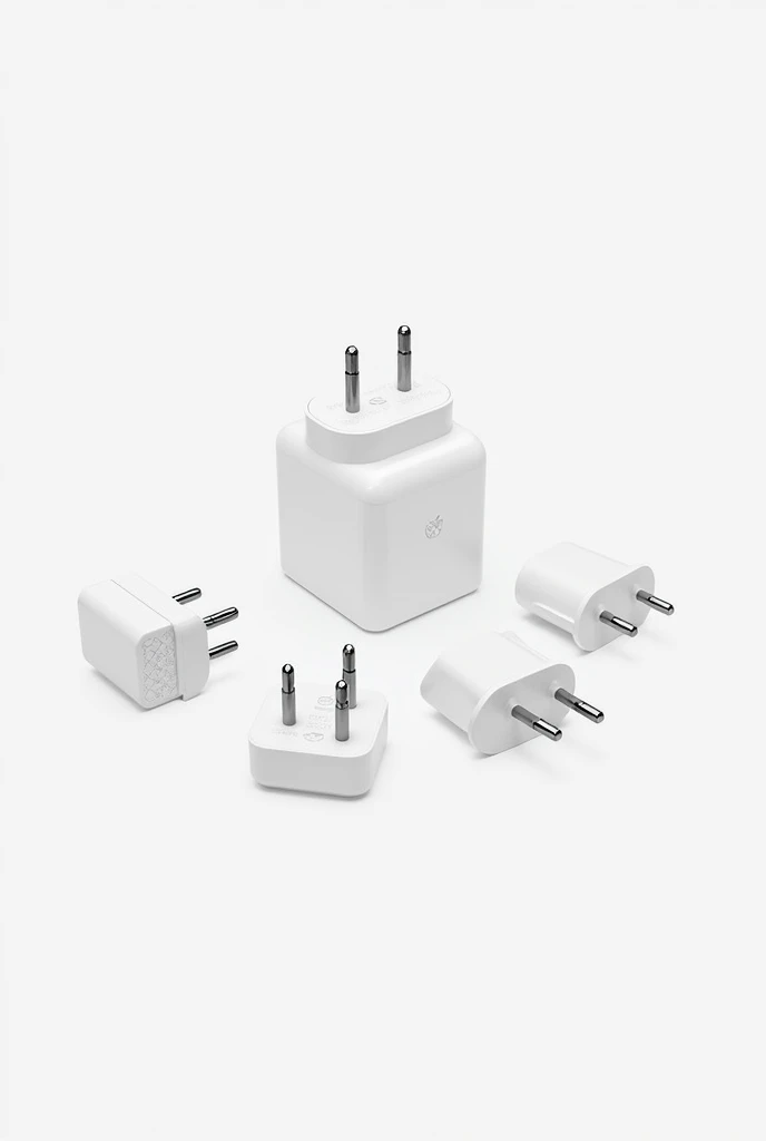 Apple world travel adapter kit md837am/a