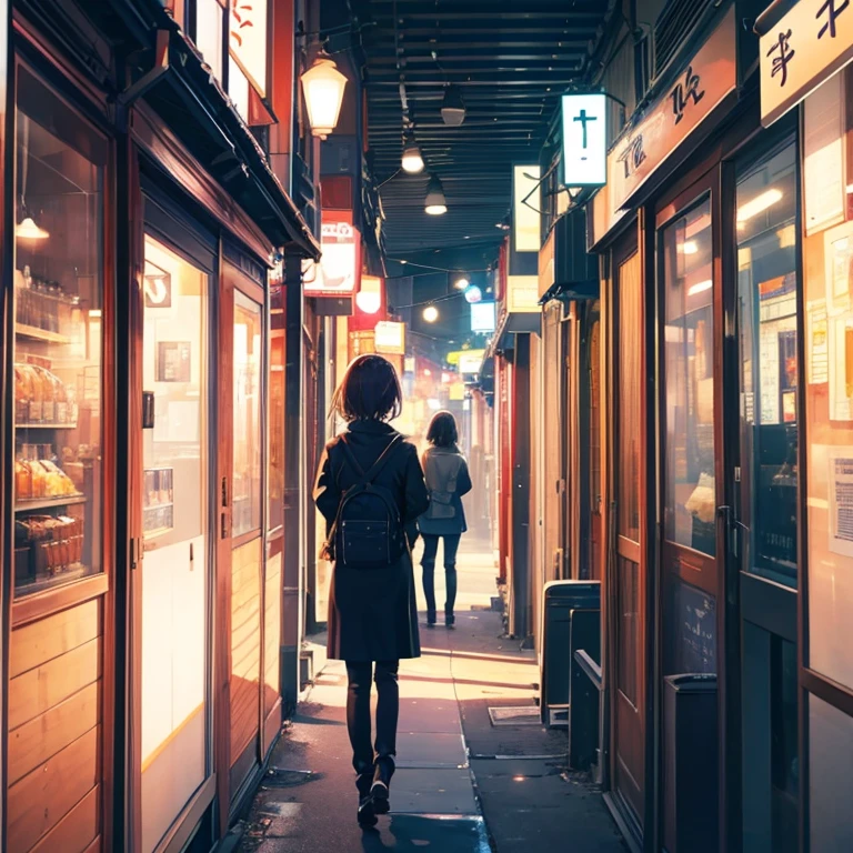 I want to go anywhere now。I don't want to die。I want to disappear。I want to run away from it all。I can't take it anymore。Even though I have no place to belong。Why do we survive??I don't understand。