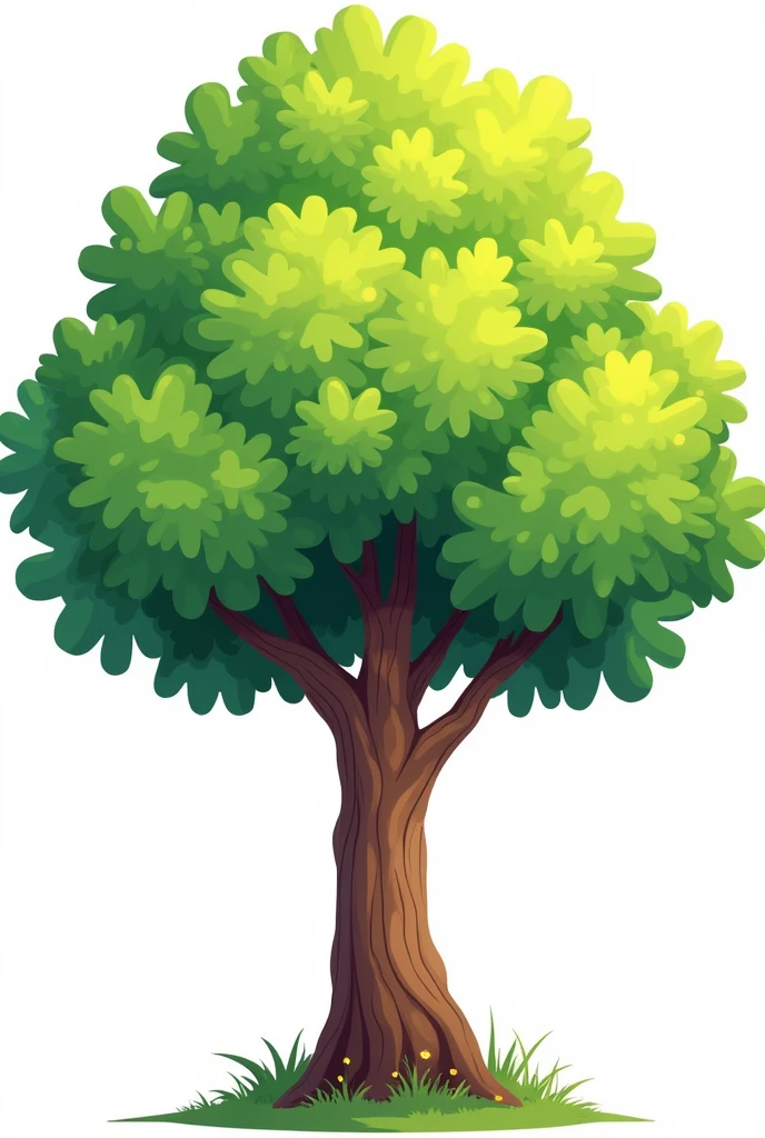 tree clipart png image