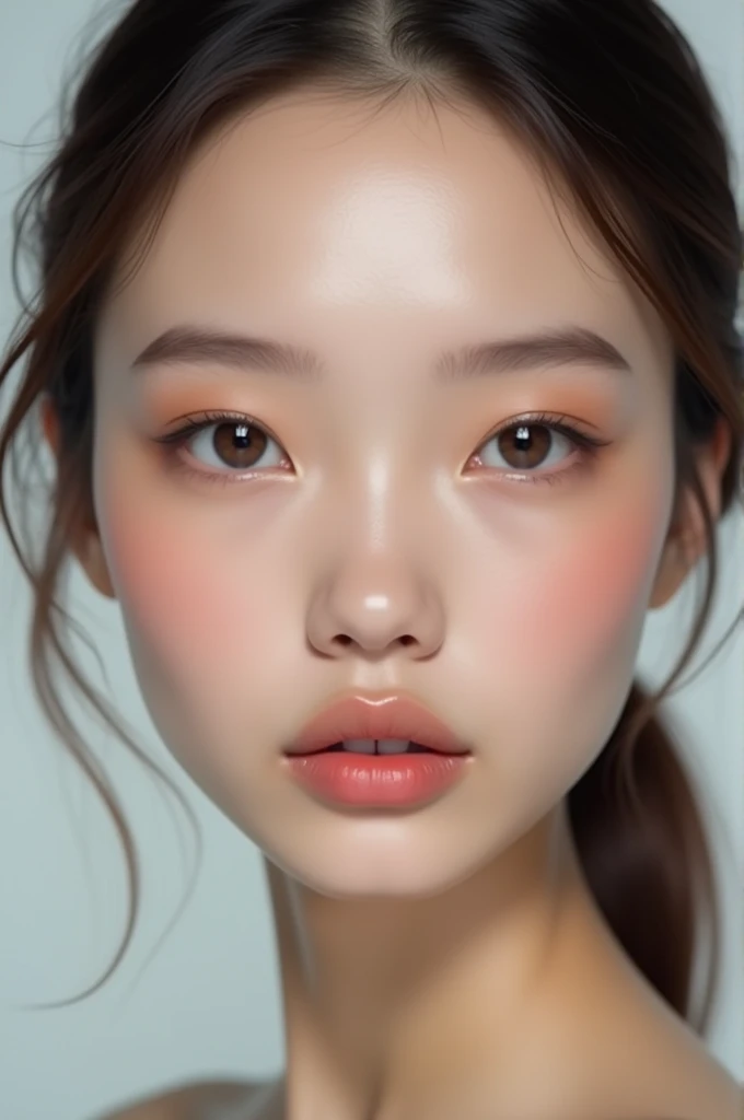 ((best quality)), ((masterpiece)), (detailed), perfect face