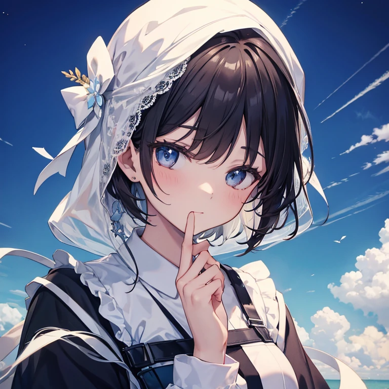 When you&#39;re really cornered、When there&#39;s nothing you can do、There&#39;s no one to be by my side or help me。Don&#39;t expect anything from others。I know that in my head。But、I still miss you。I need someone to help me。I want you to save me。I want you to love me。I wanted to be happy even though I knew it was impossible.。