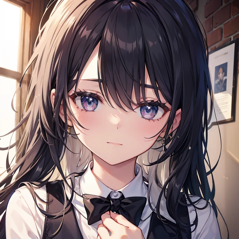 When you're really cornered、When there's nothing you can do、There's no one to be by my side or help me。Don't expect anything from others。I know that in my head。But、I still miss you。I need someone to help me。I want you to save me。I want you to love me。I wanted to be happy even though I knew it was impossible.。