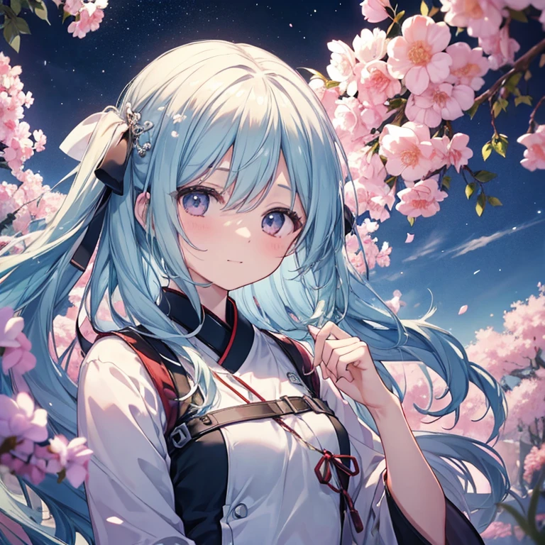 If possible, I wanted to be happy too... but、Only after it has passed、I didn't realize I was happy。I wonder why。and、All I can do is compare the past with the present and feel pessimistic.。I'll continue to fall into hell。still、Dreaming。It's completely meaningless。