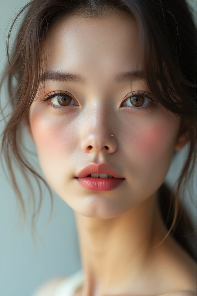 ((best quality)), ((masterpiece)), (detailed), perfect face