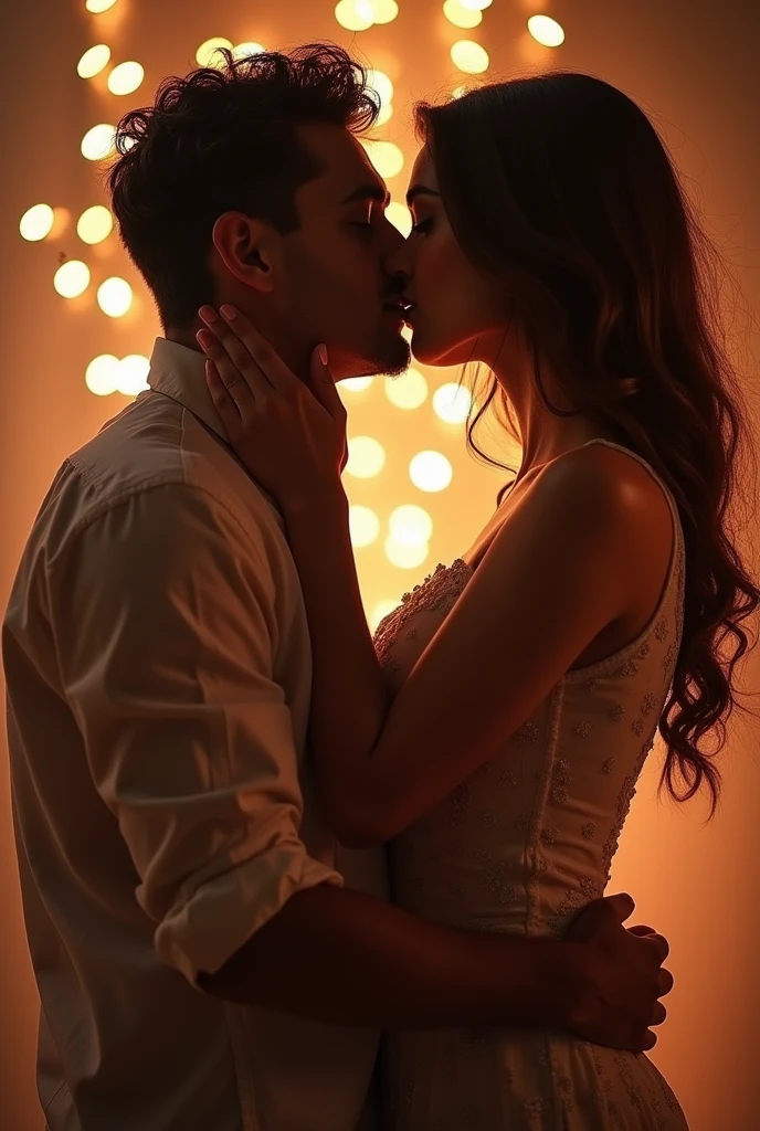 16 saal age and girls and sexy photo not t-shirt only full nangi boy saath mein sex karte hue photo romantic kiss me kiss me