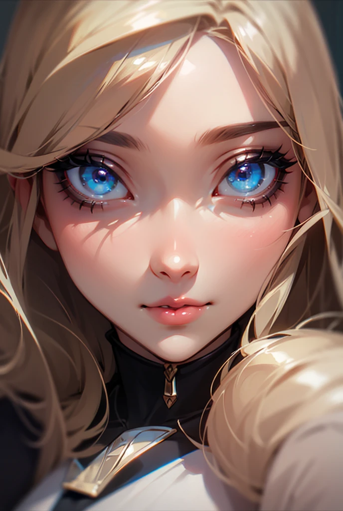 Hypnosis, beautiful detailed eyes, beautiful detailed lips,