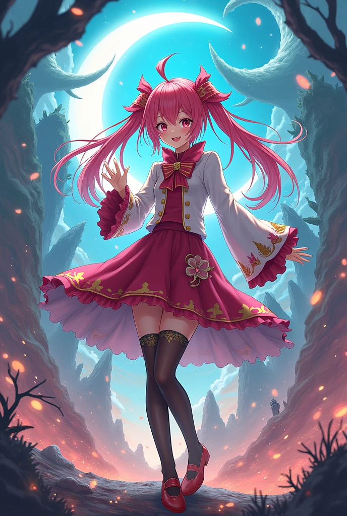 anime image
