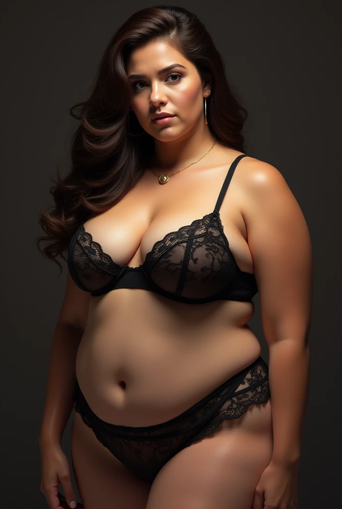 a woman padded different bra and saree,big cheeks, curvy, hourglass figure, swooping breasts, deep cleavage, open arms, sexy armpits,big penis, nipples, ass, necklace, (cinematic:1.3), intricate details, (ArtStation:1.2),a dark room with a wooden floor and a blue wall, dark studio background, dark room wall, black studio background color, plain studio background, dark backgroud, background dark, personal room background, iphone background, dark studio backdrop, dark background, studio background, plain background, dark hazy room, photo studio background, clear dark background, black studio background,