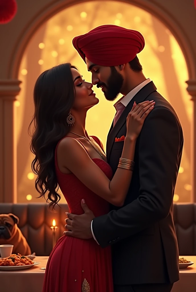 al age and girls and sexy photo not t-shirt only full nangi boy saath mein sex karte hue photo romantic kiss me kiss me and sardar Punjabi jatti an pagdi and beautiful restaurant and Punjabi boy huddi red pug girls Punjabi suit and turban
