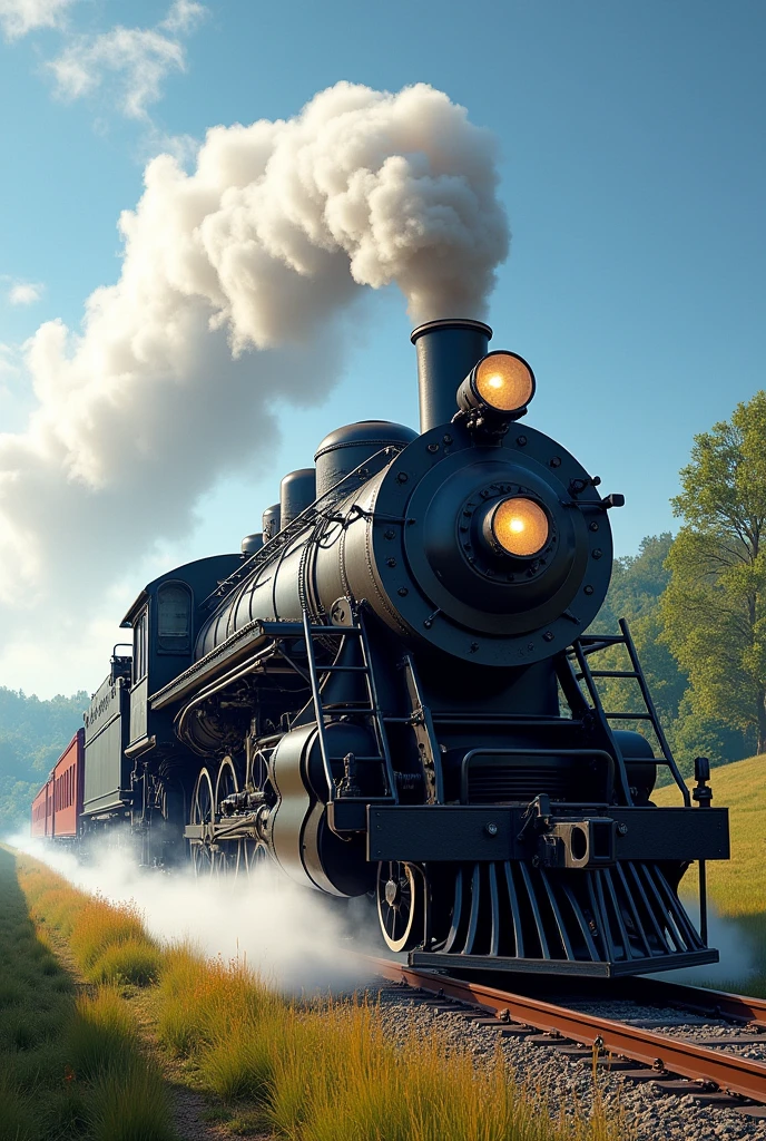 Train