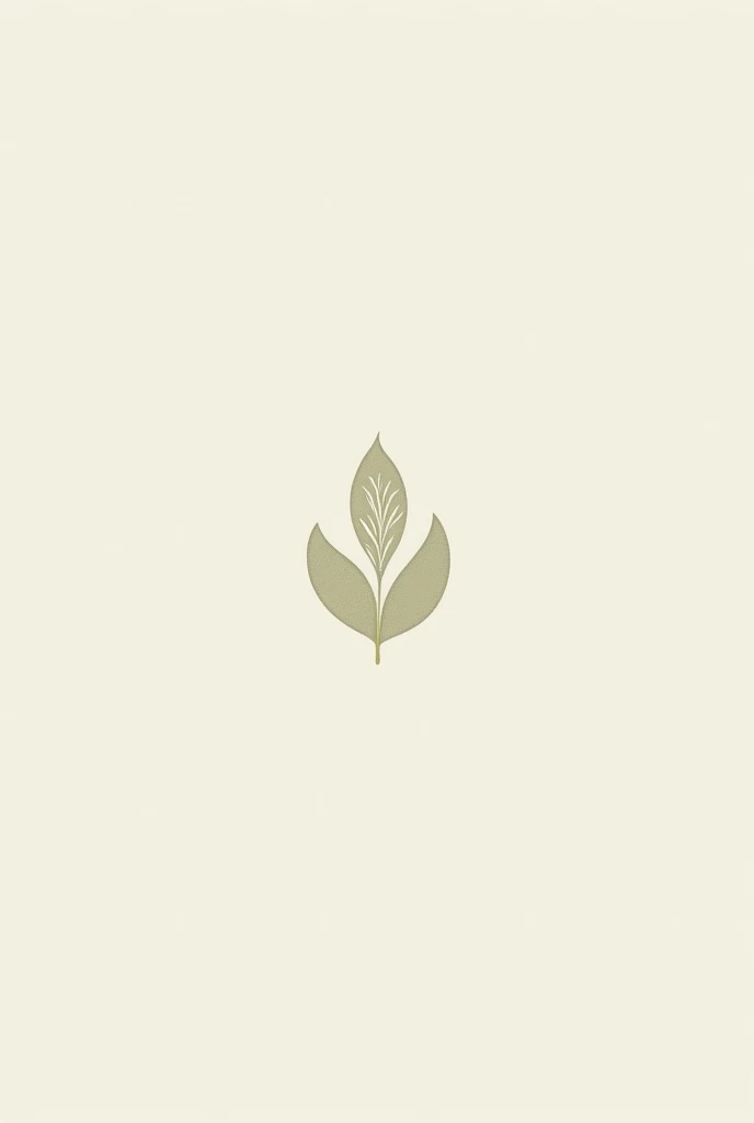 logo, No text, naturals