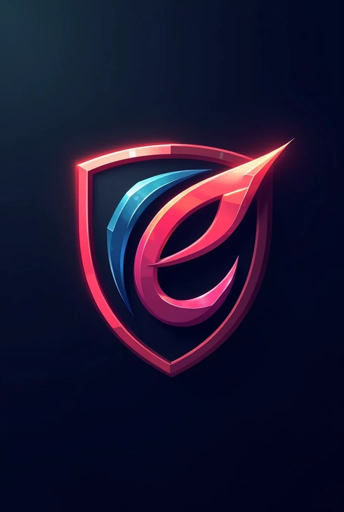 Esports logo
