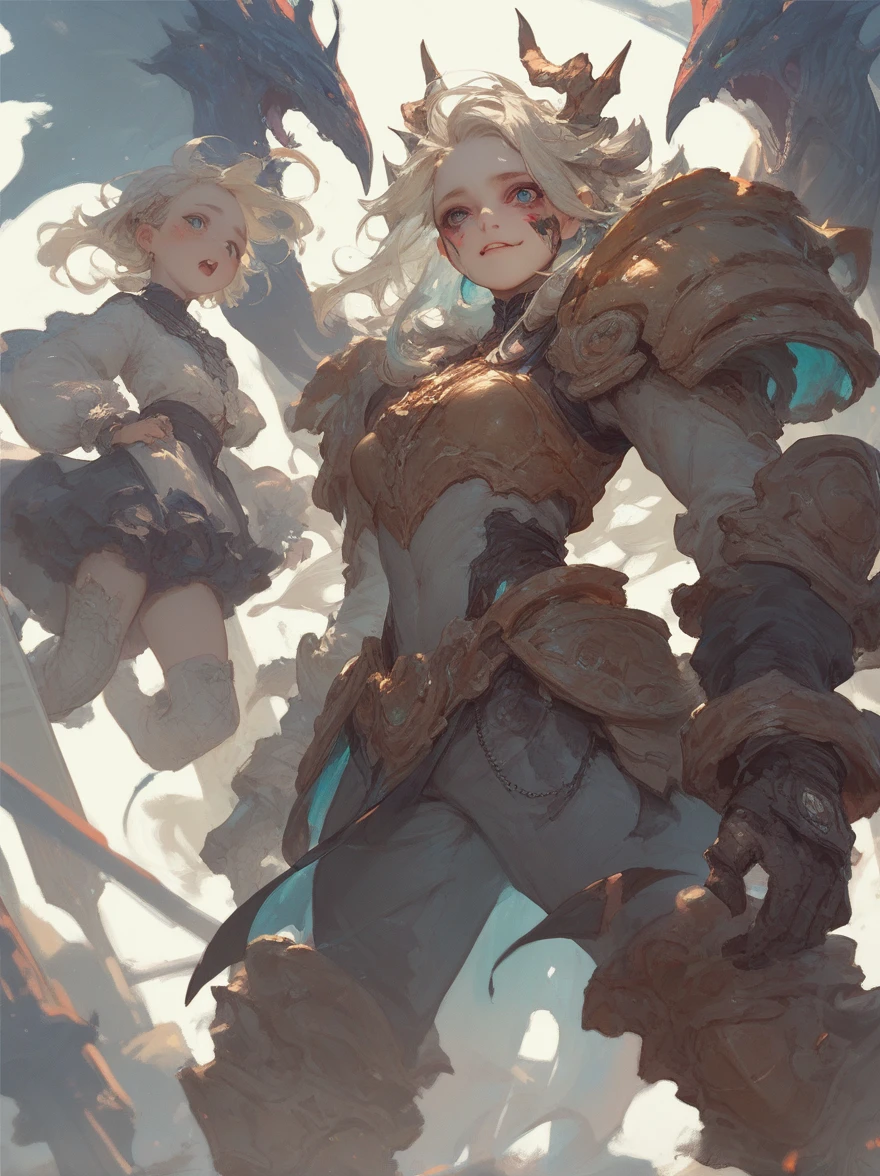 Improve face 4k,Improve face