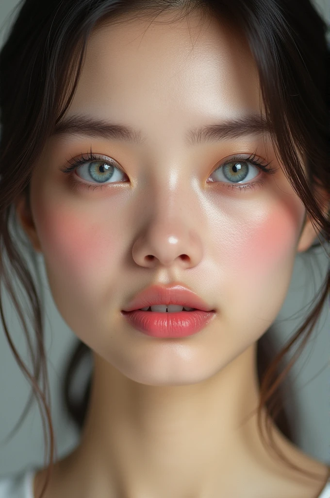 ((best quality)), ((masterpiece)), (detailed), perfect face