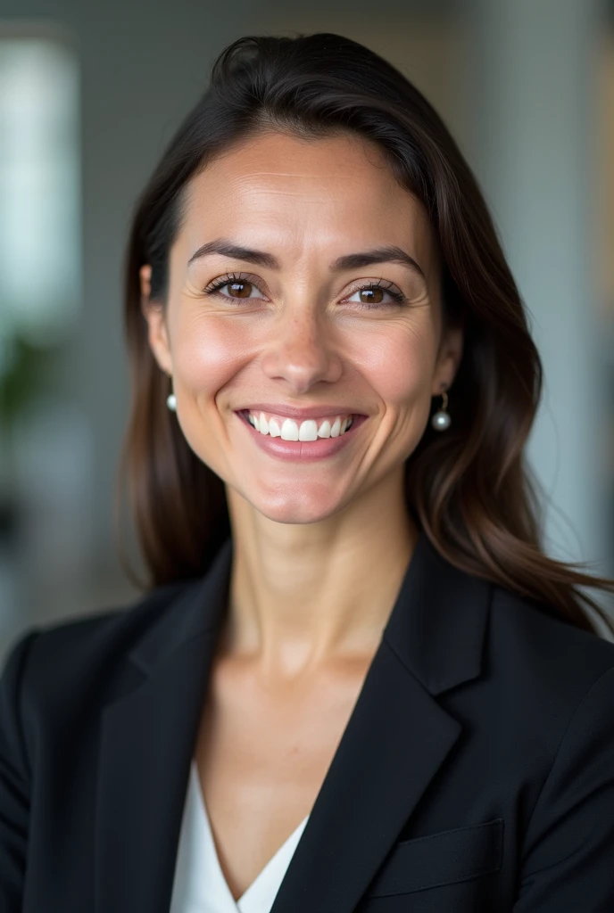 I want to get a professional photo for my LinkedIn based on a photo of myself