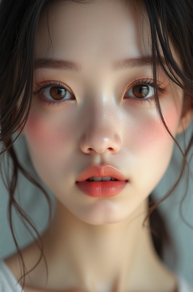 ((best quality)), ((masterpiece)), (detailed), perfect face