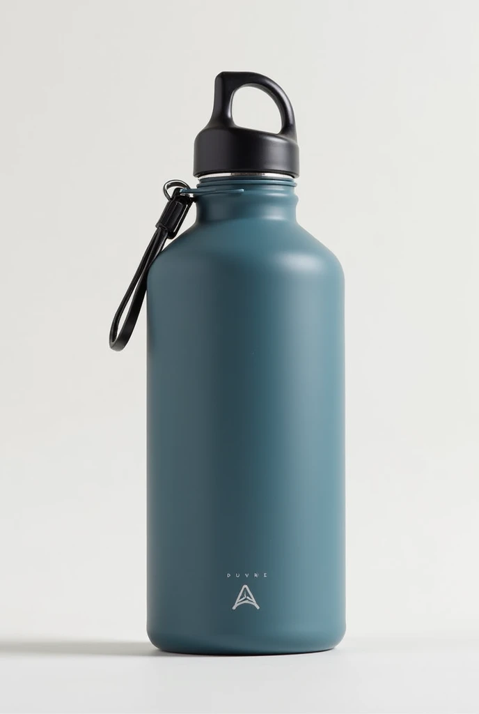 Light traveling canteen for tourists
