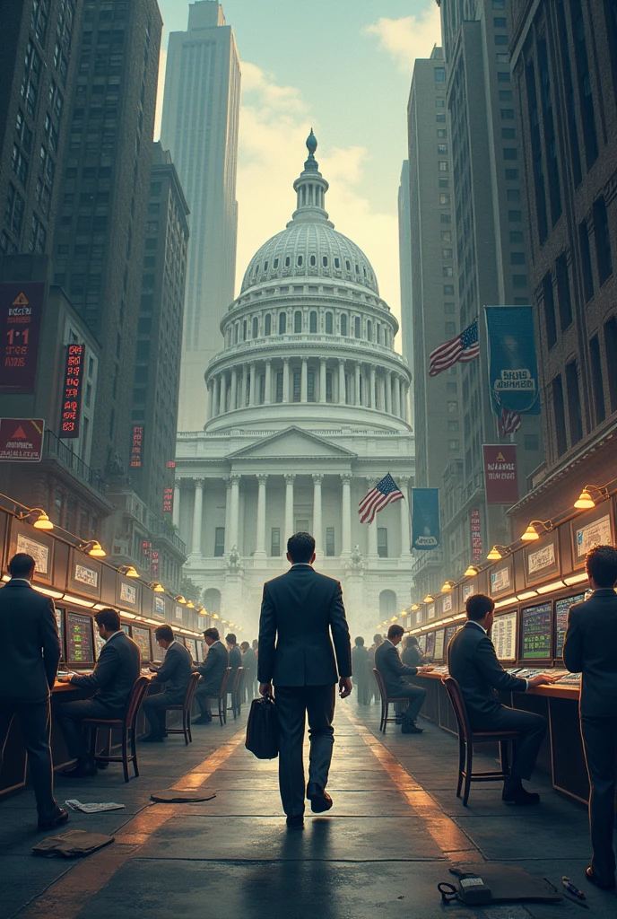 CIVIL LIABILITY UNDER FEDERAL SECURITIES LAWS