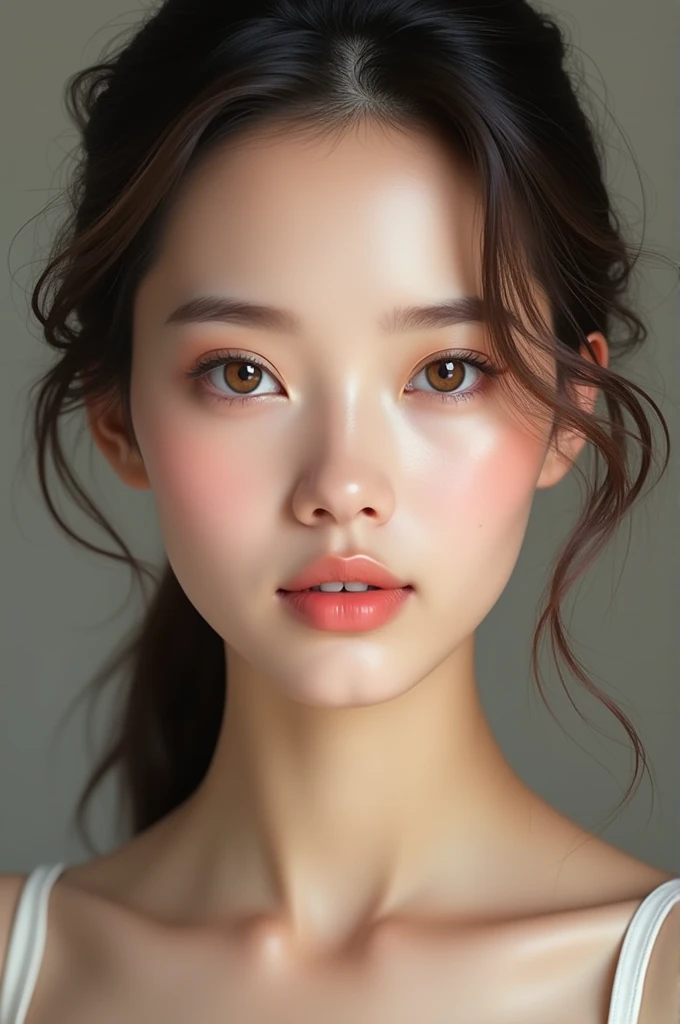 ((best quality)), ((masterpiece)), (detailed), perfect face