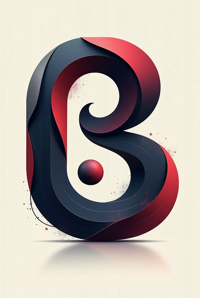 Bb
