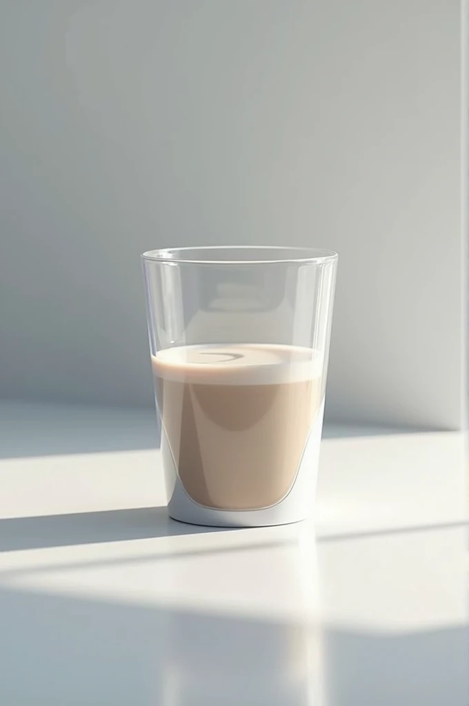 Create "SmartCup: Artificial Sweetener Detection, Drink Healthier"