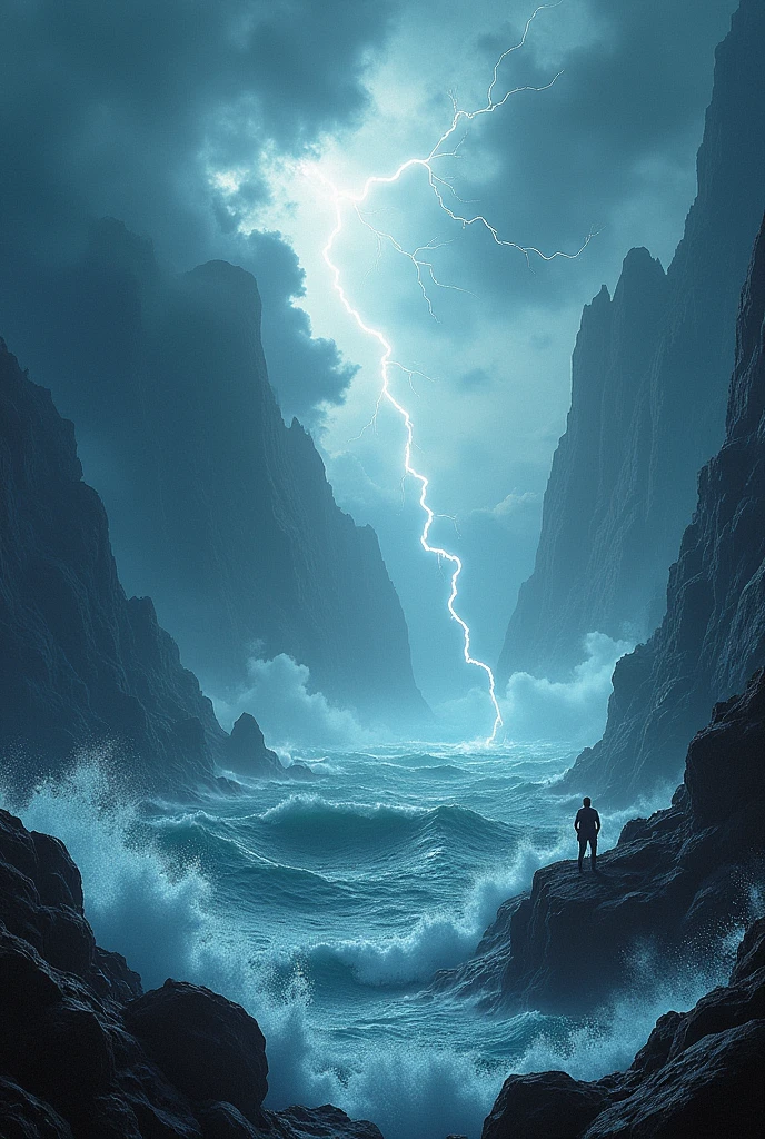 Action thumbnail background only