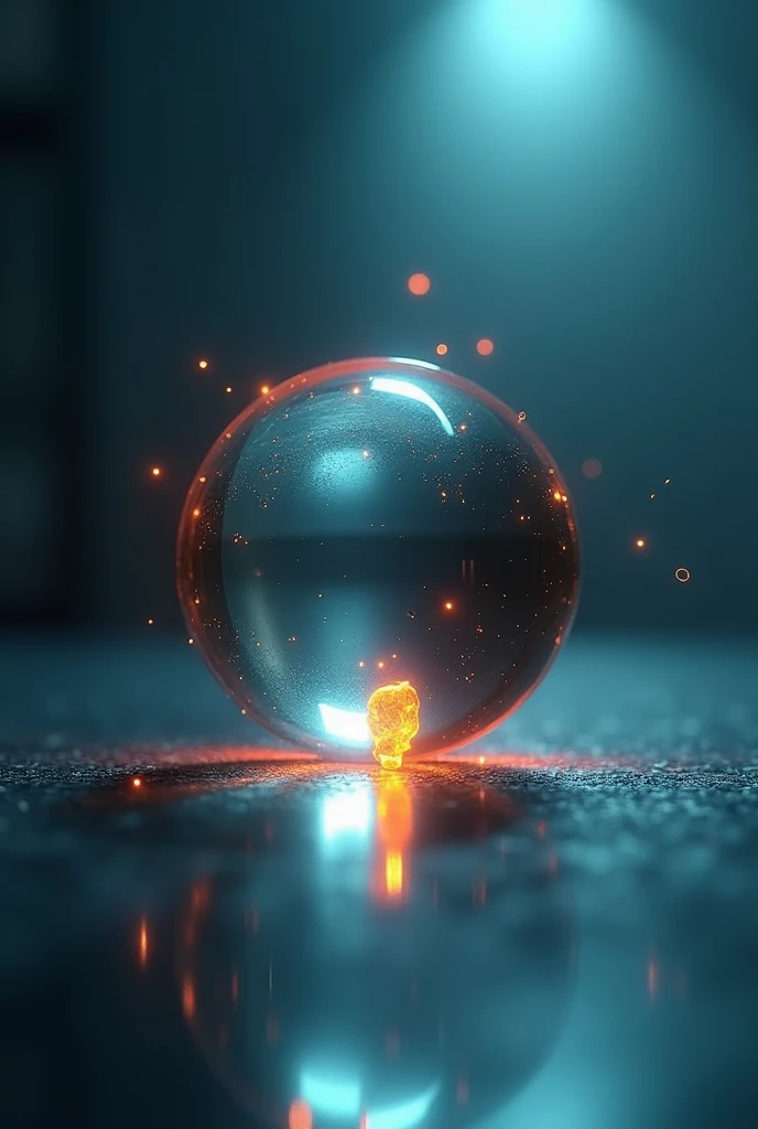 An object is placed 3 cm away from a diverging lens of focal length 5 cm., create the image and answer whether the image is real or virtual, right or inverted, greatest, less than or equal to.