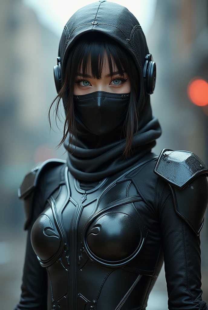 Superhero, 現代のSuperheroのコスチューム, Color Scheme: Black stealth tactical white contrast strategic accent costume details: Insert stripes elegant dynamic logo symbol unique mask and accessories: Black mask with adjustable strap holder buckle fasteners armor and functionality: Padded elbow and knee decorative protective armor plate accents, Girls' Suits, Ninja, With Chinese swords and machine guns, with blue eyes, Chinese woman with bangs, Brave性格, kind, Brave, Decide, On the battlefield, Atmospheric perspective, Motion Blur, 8k, Super Detail, Highest quality, Ultra-high resolution, 細部までこだわった8k, (masterpiece), Very detailed, Professional tentacles wrap around the body、、The tentacles feel good、Tentacles caressing nipples、Intertwining tentacles、Hose-like tentacles、Tentacles wrapping around chest、Tentacle caressing、Snake-like tentacles、沢山のtentacle caressと媚薬、、tentacle caress、tentacle caress媚薬、Tubular tentacles))、Tentacles wrap around the body、、Intertwining tentacles、Hose-like tentacles、Snake-like tentacles、Many tentacles caressing her chest、Tentacles caressing nipples、Tentacles caressing nipples、Tubular tentacles) Caressing the nipples and clitoris at the same time with a vibrator、Intense anal caressing with aphrodisiac lotion、Nipple piercing vibrator orgasm、Super popular stripper、Pleasure that goes through、Breakthrough orgasm、Dripping Wet pussy、Dripping Wet pussy、Wet pussy,pussy squirt/Moaning in orgasm、Moaning in orgasmMoaning in orgasm、Unstoppable climax、Infinite Orgasm、敏感なクリトリスにBreakthrough orgasm、Overflowing love juice、Overflowing love juice、