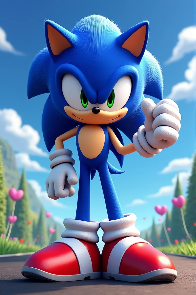 Sonic.exe