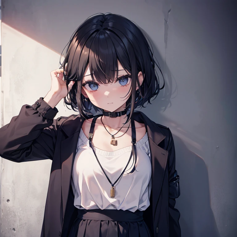 I want to die but I can't。Why?。I want to feel better soon。I'm sick of living。I don't need a life。