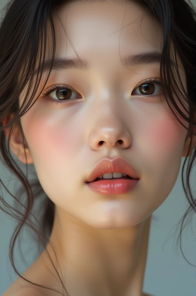((best quality)), ((masterpiece)), (detailed), perfect face