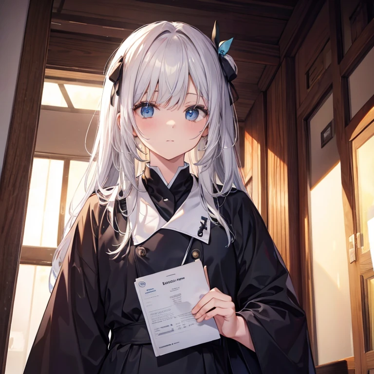 Let&#39;s die together？You&#39;re my friend too？Let&#39;s escape from this world。To the Farthest Places。So far away that those who tormented you can&#39;t catch up。Let&#39;s go。