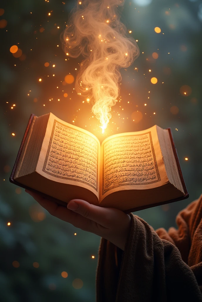 



বিপদ থেকে রক্ষা: এই সুরা নিয়মিত পাঠ করলে বা শুনলে আল্লাহর অশেষ রহমতের আশ্বাস পাওয়া যায়, যা বিপদ ও সমস্যা থেকে রক্ষা করতে সহায়ক হতে পারে।

