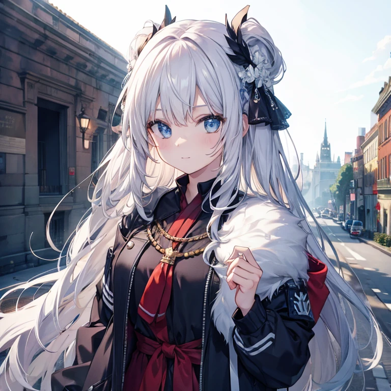 I'll be happy if I die?You won't know until you try it。but、Worth a try。The situation won't get better if I continue to live like this。Maybe it would be nice to have a shot at the afterlife.。hanging?Jumping?charcoal making?drowning?Burned?starve?freeze to death?What's good?