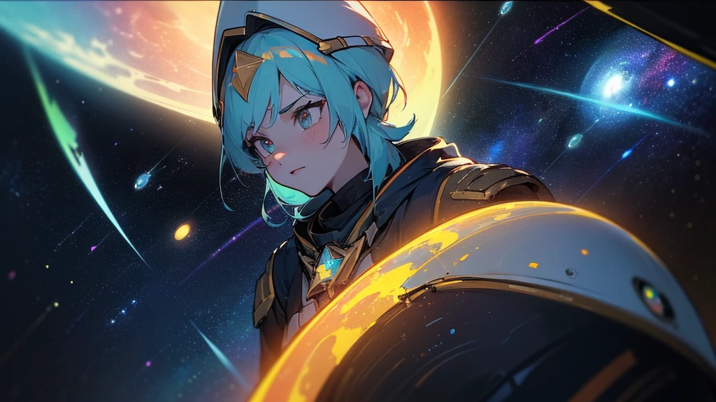 (female)(Space/Sci-fi)(Astronaut)(Star Trader)(Space Pirate)(Researcher)(Fleet Commander)(Telepath)(Stellar Explorer)(Drone Operator)(Resource Miner)(AI Entity)(Martian)(Kronite)(Xenosapien)(Silidian)(Vortexan)(Astrian)(Nebulite)(Exzot)(Quark-Being)(Galaxian)