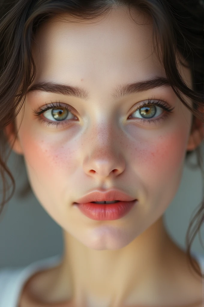((best quality)), ((masterpiece)), (detailed), perfect face