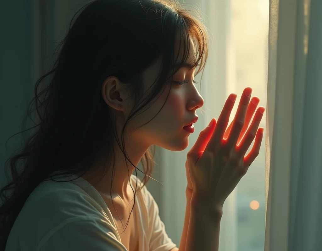 If I cry, would you hear my voice?,
In my verses;
Can you touch?,
To my tears, with your hands?
I didn't know your songs were this beautiful,
Before I fell into this trouble, I knew that words were inadequate..
There is a place, I know;
It is possible to say anything;
I'm pretty close, I hear;
I can't explain.
Orhan Veli Kanik