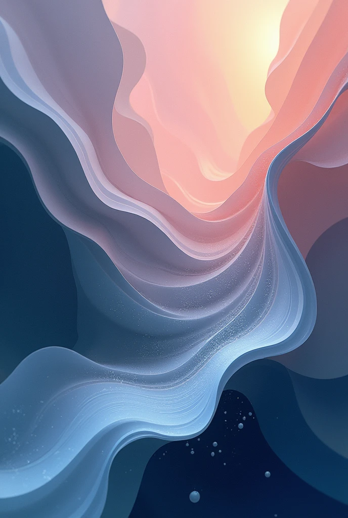 Aestetick wallpapers to keep my apps organized