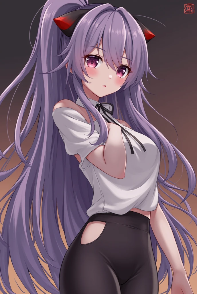 Could generate hentai doto?