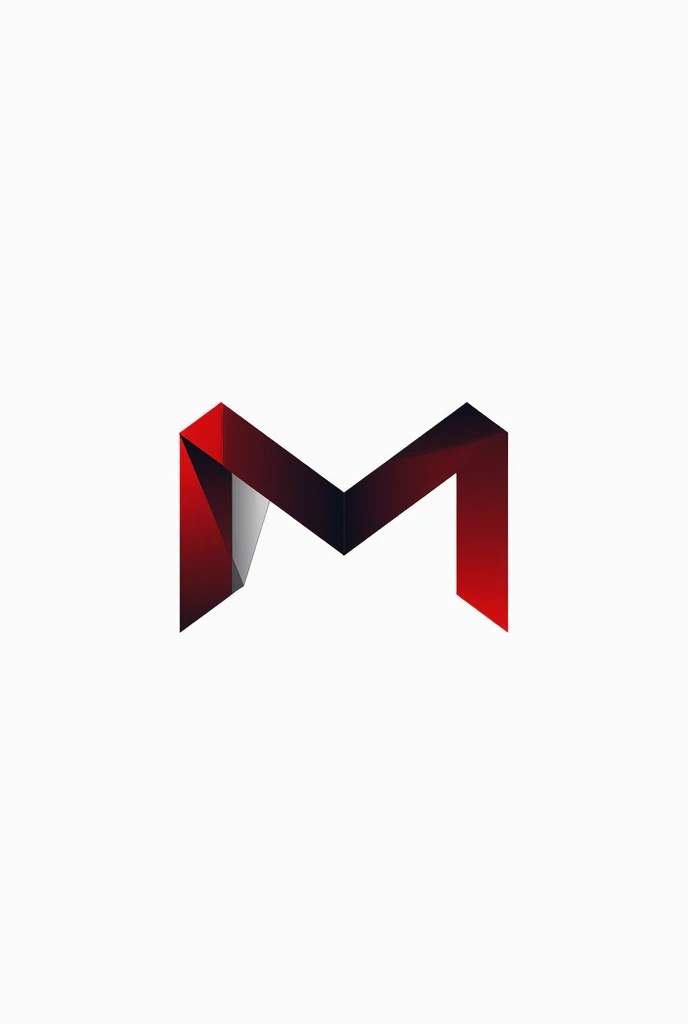 Logo Name: "Impact Media" Red&Black
Best media logo
Background: White
